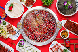 hot-pot-01 hot-pot-01