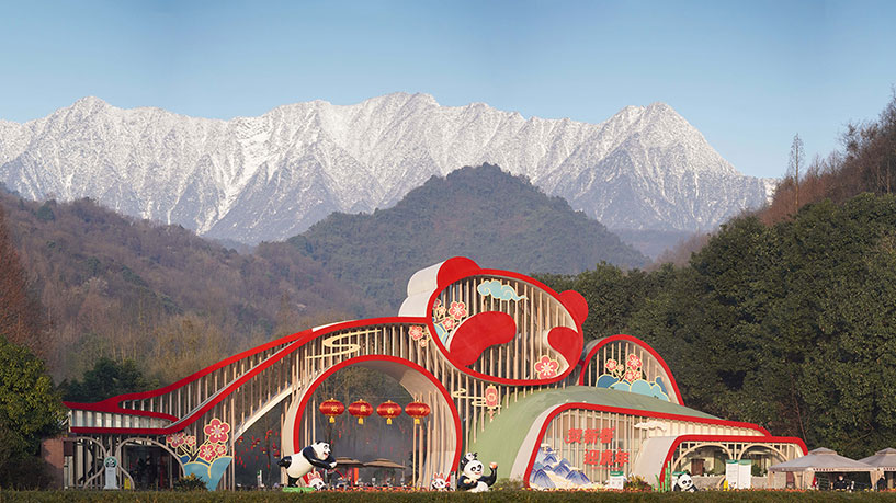 Chengdu-Research-Base-of-Giant-Panda-Breeding