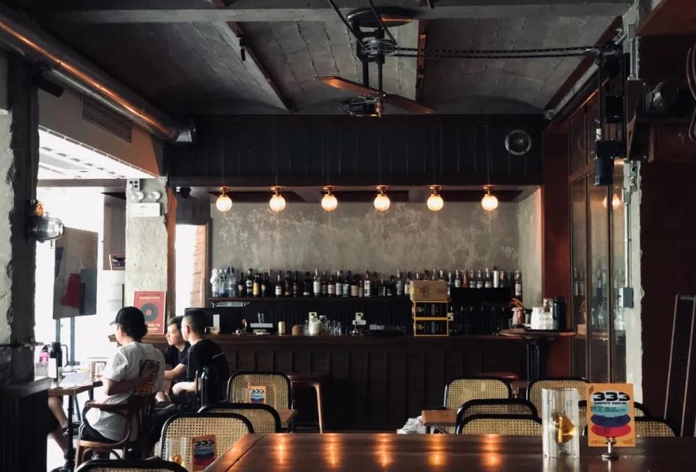 333-Brewhouse-01