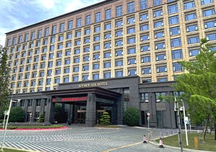 Joyhub-Air-Hotel-01