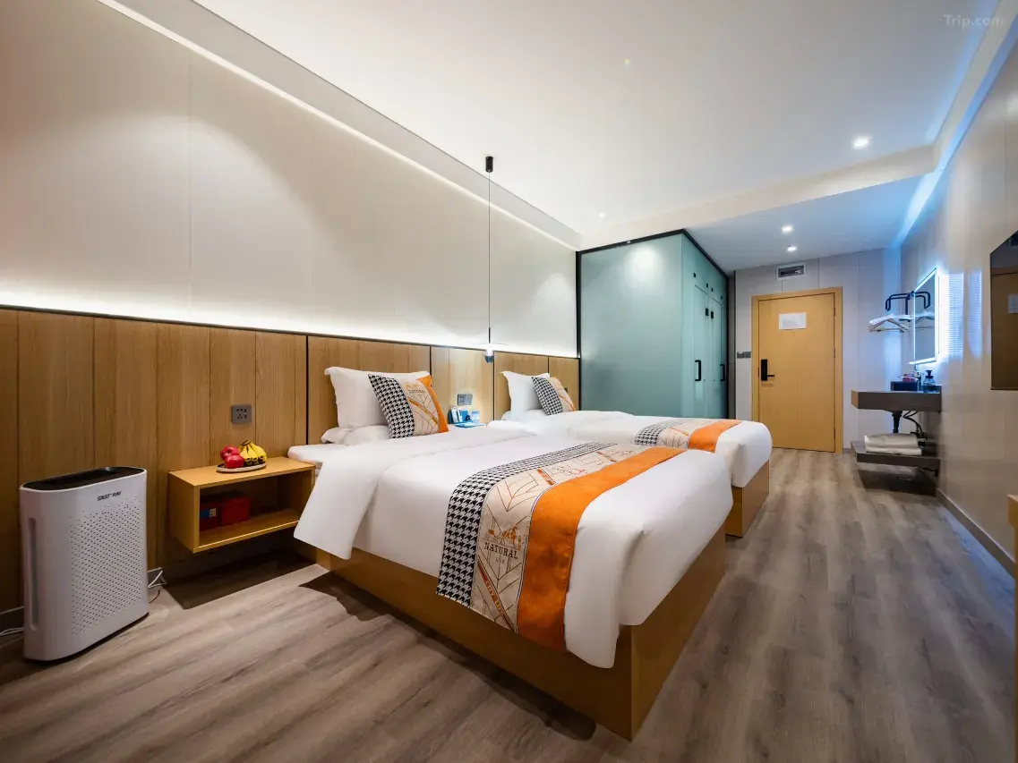Tianfu-Locke-Platinum-Hotel-01