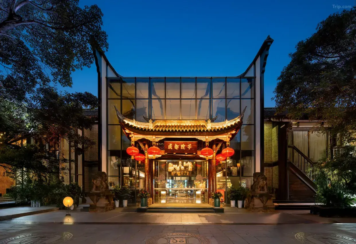 CD-YUENCHI