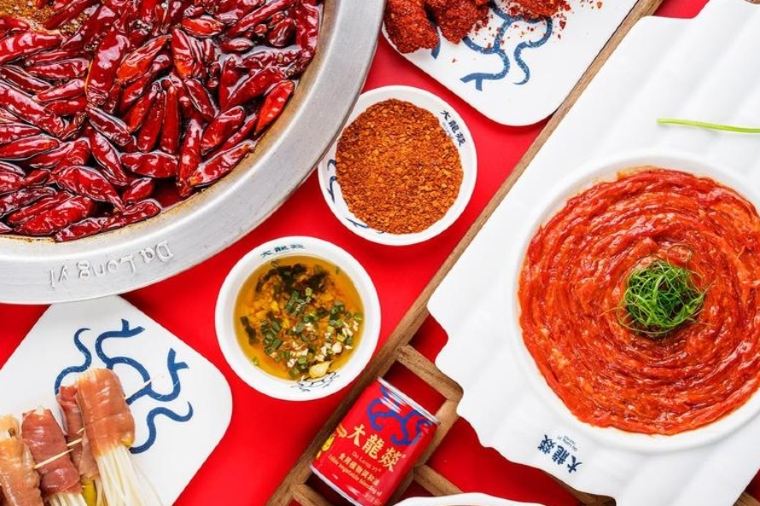 Dalongyi-Hot-Pot
