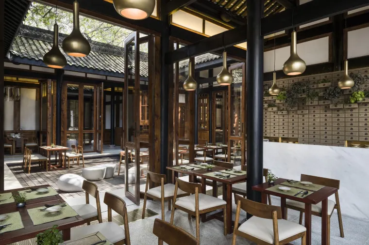 Mi-Xun-Teahouse