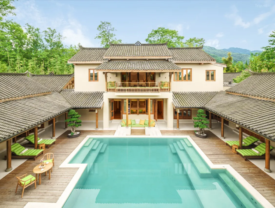 Six-Senses-Qing-Cheng-Mountain-01