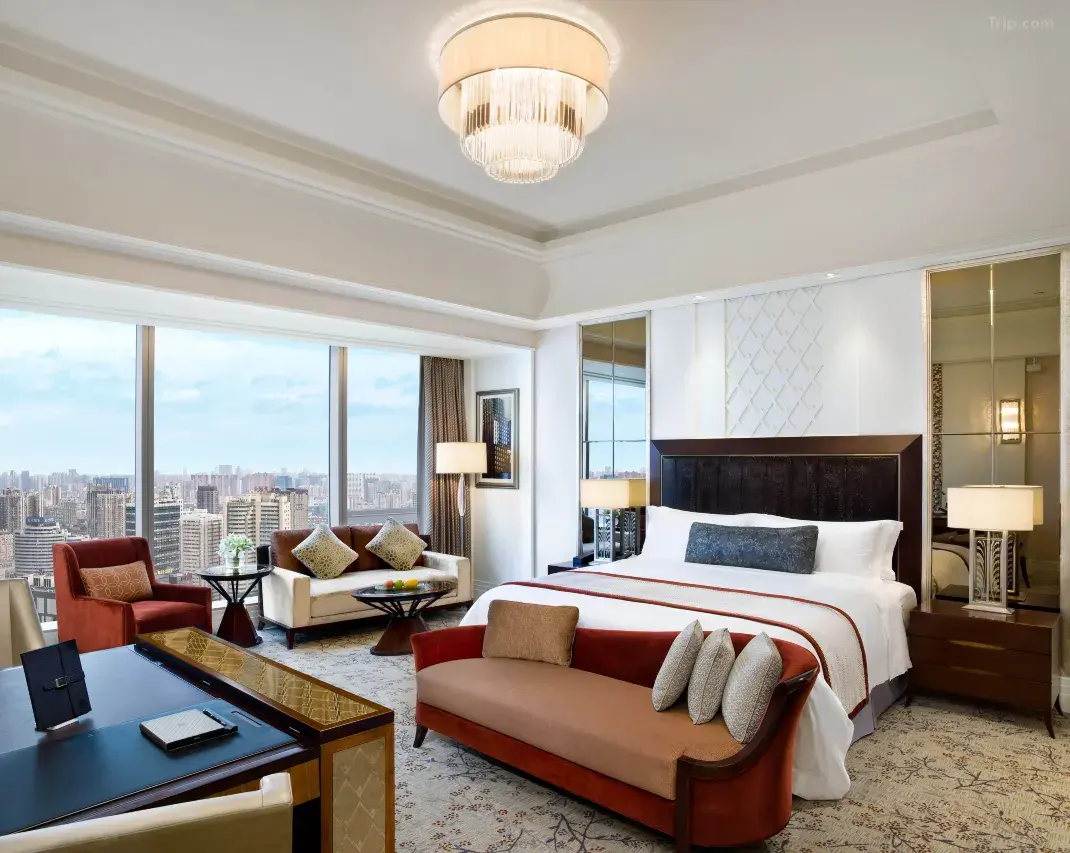 The-St.-Regis-Chengdu-01