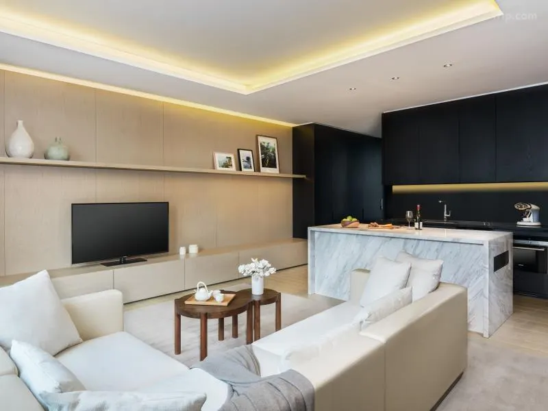 Upper-House-Chengdu-01