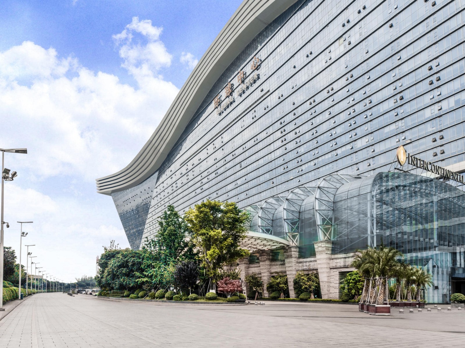 intercontinental-chengdu-global-center-01