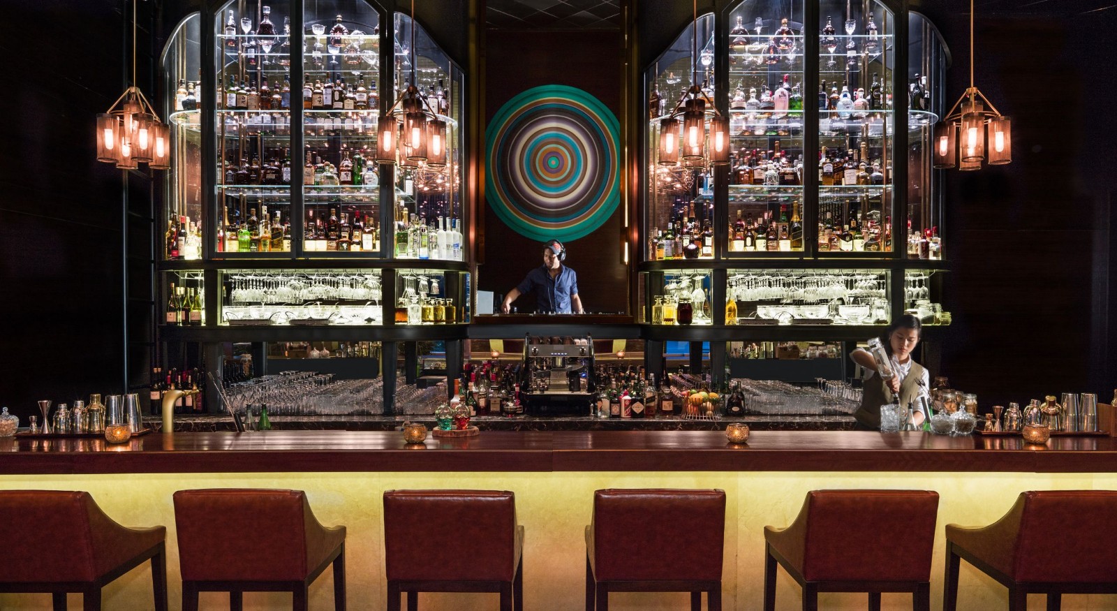 jing-bar-01