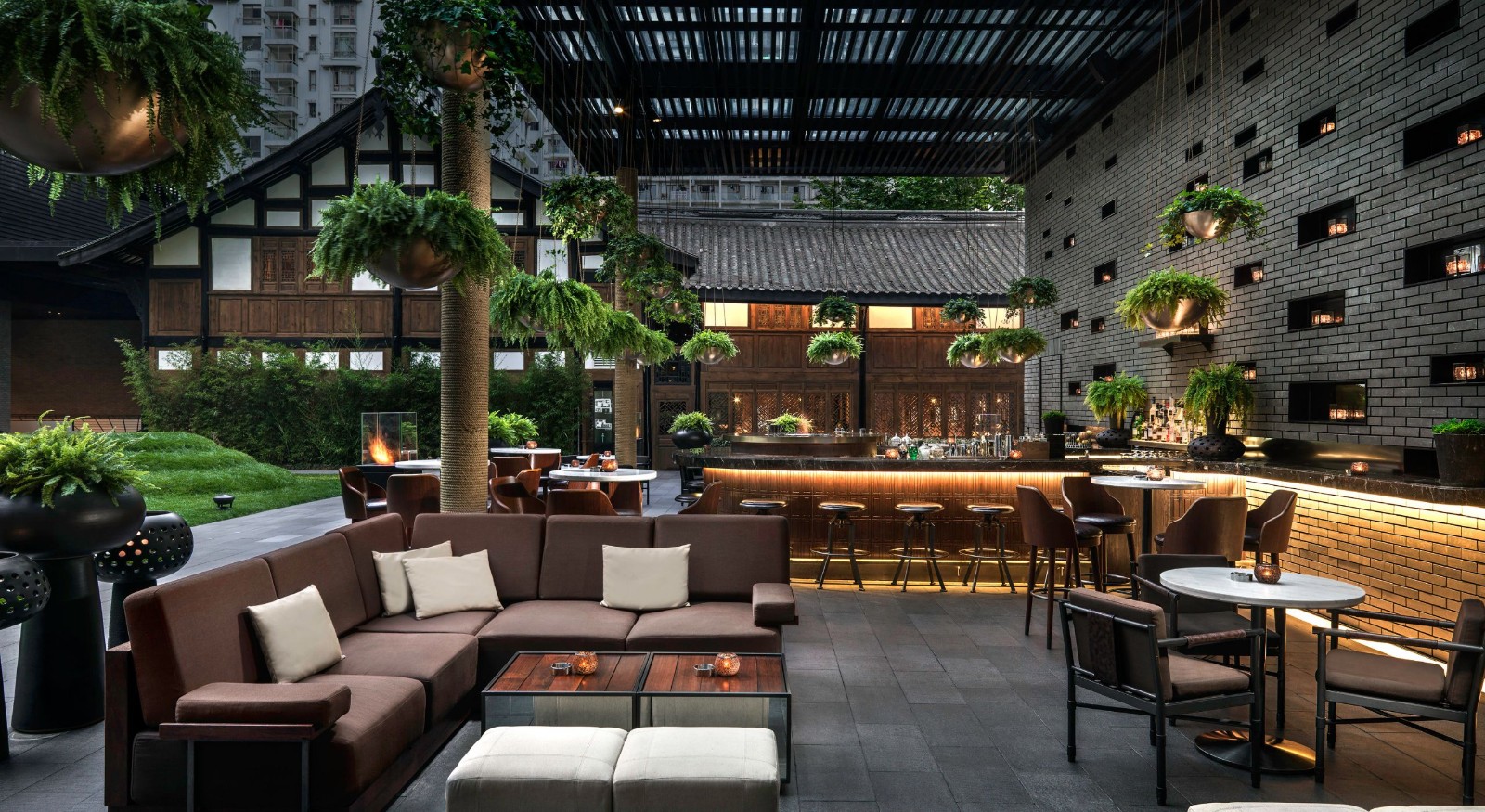 jing-bar