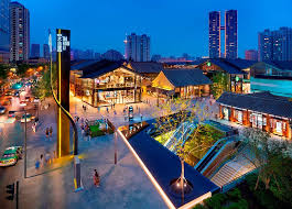 Taikoo-Li