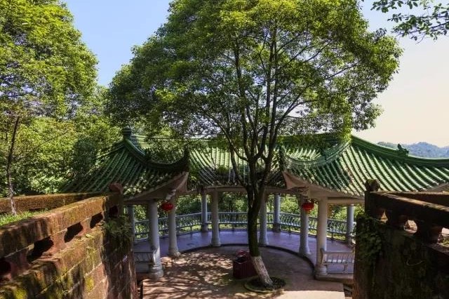 Gardens-01