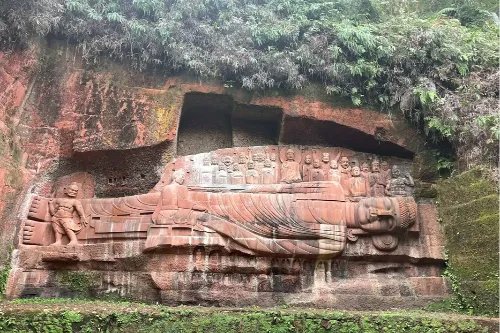 Giant-Buddha-Bay-01