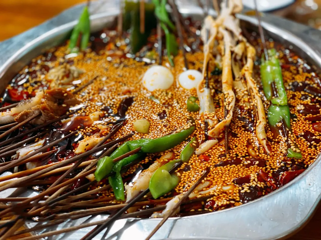 Leshan-Bobo-Chicken-01