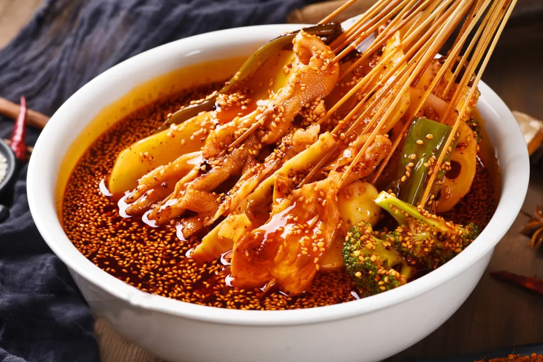 Leshan-Bobo-Chicken
