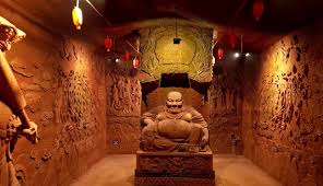 Maitreya-Buddha-01