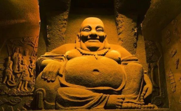 Maitreya-Buddha-02
