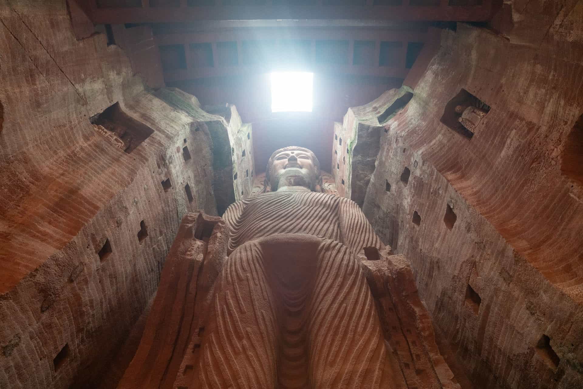 Medicine-Buddha-Cave-01