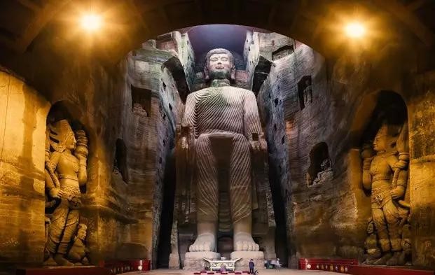 Medicine-Buddha-Cave