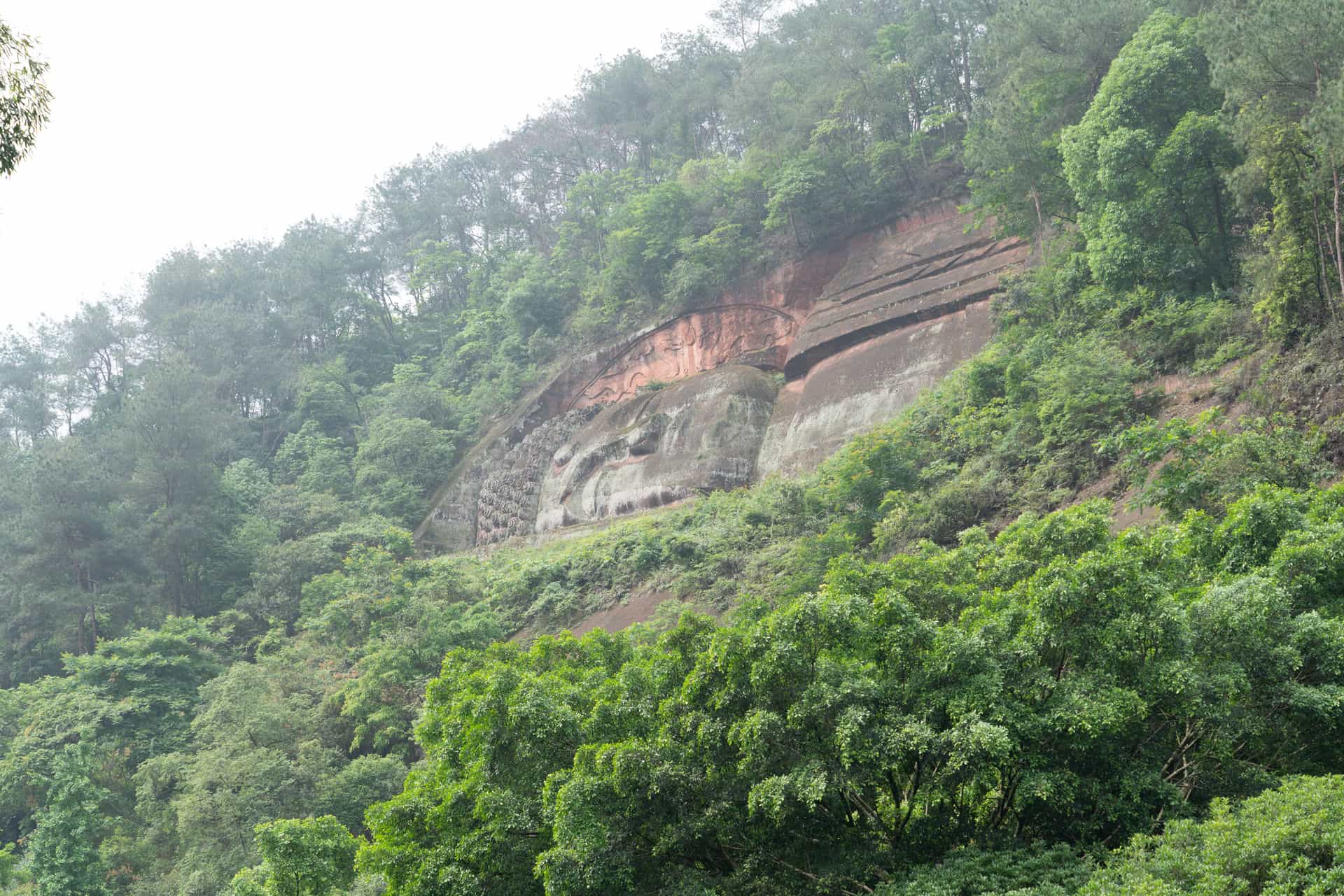 Oriental-Reclining-Buddha-01