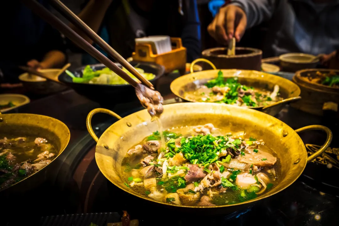 QiaoJiao-Beef-01