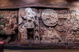 Rock-Carvings-01