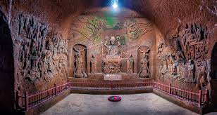 Underground-Palace-01