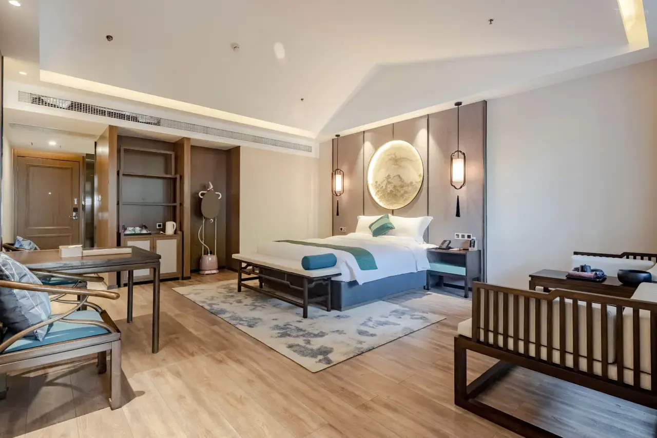 ShanShui-S-Hotel-01