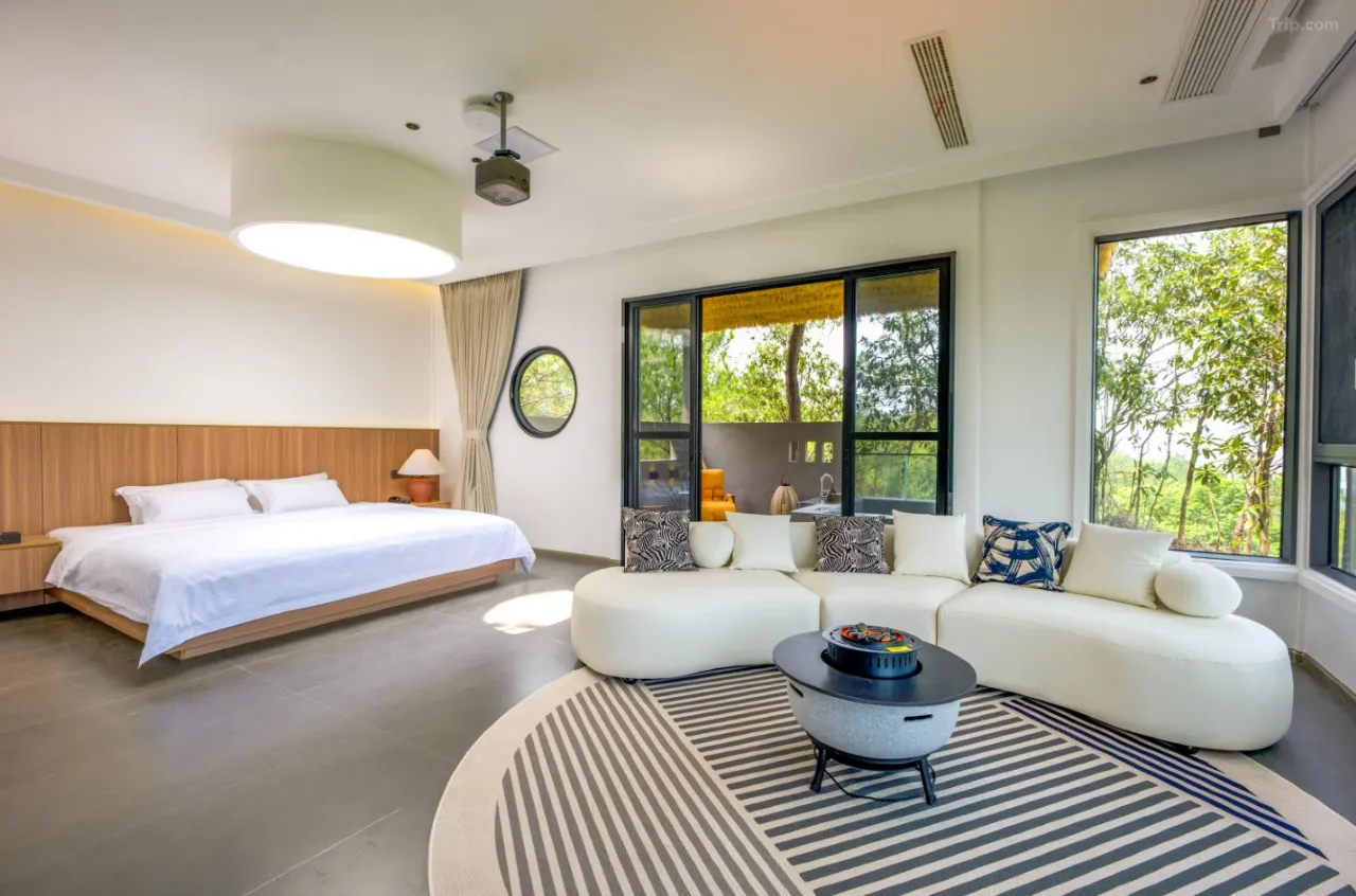 Yixiaoxin-Hotel-01