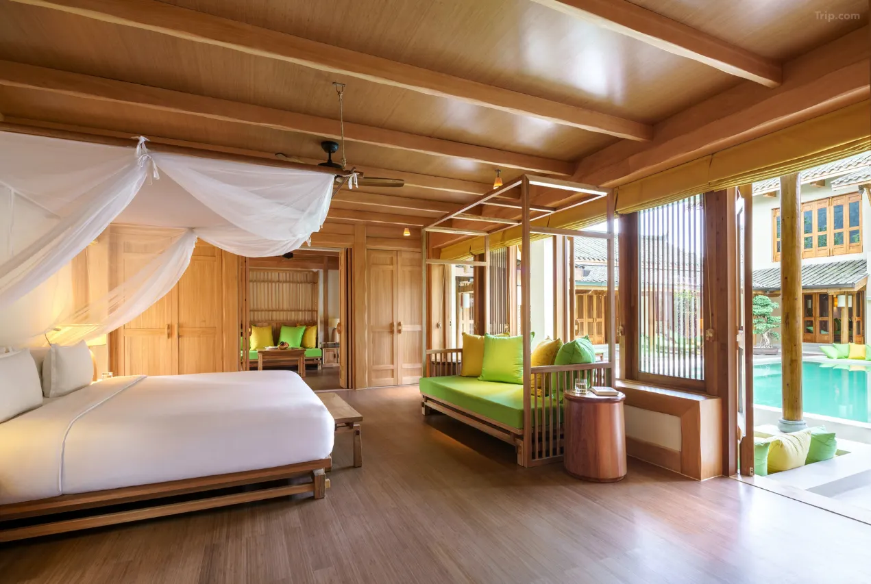 Six-Senses-Qing-Cheng-Mountain-01 Six-Senses-Qing-Cheng-Mountain-01