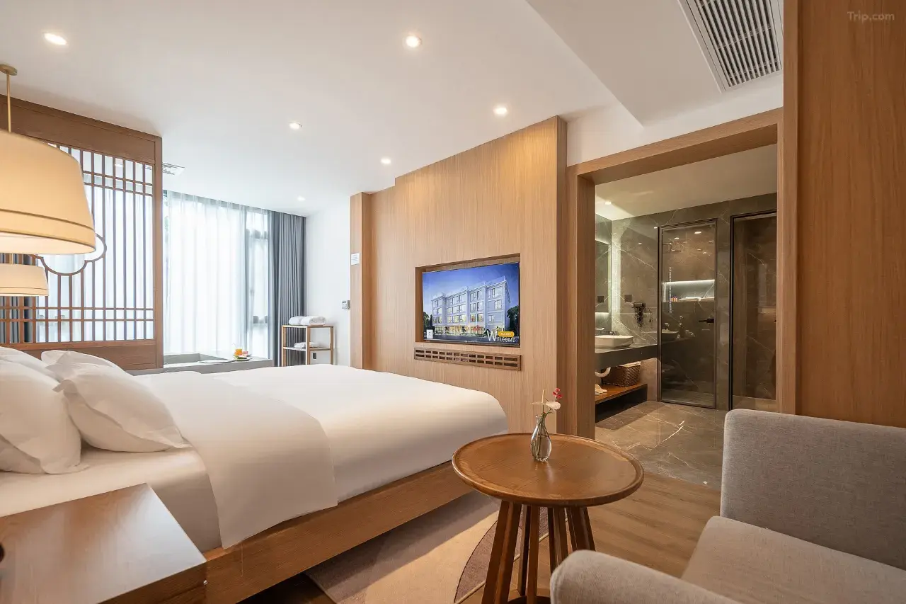 Z-HOTEL-01 Z-HOTEL-01