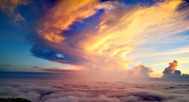 Emei-Cloud-Sea-01 Emei-Cloud-Sea-01