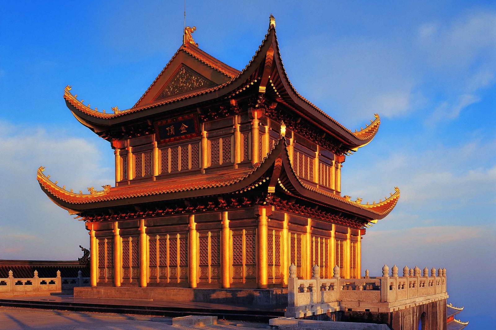 Golden-Pavilion-01 Golden-Pavilion-01