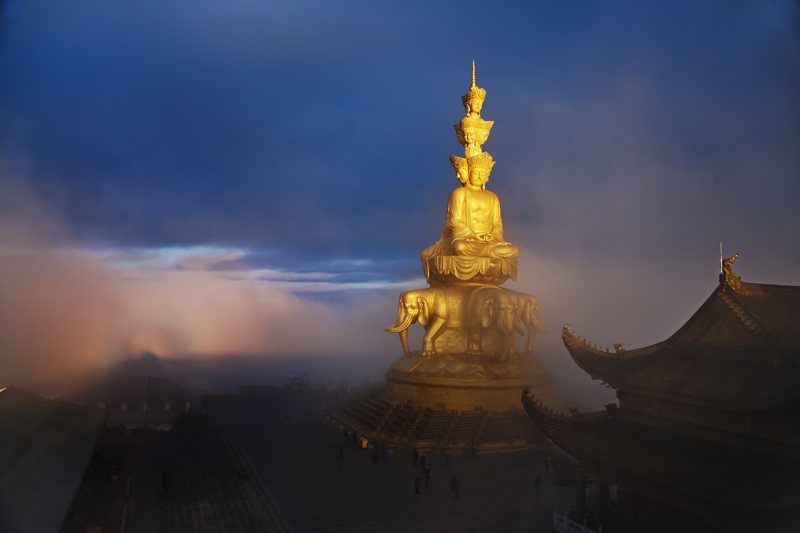 Jinding-Xiangguang-01 Jinding-Xiangguang-01