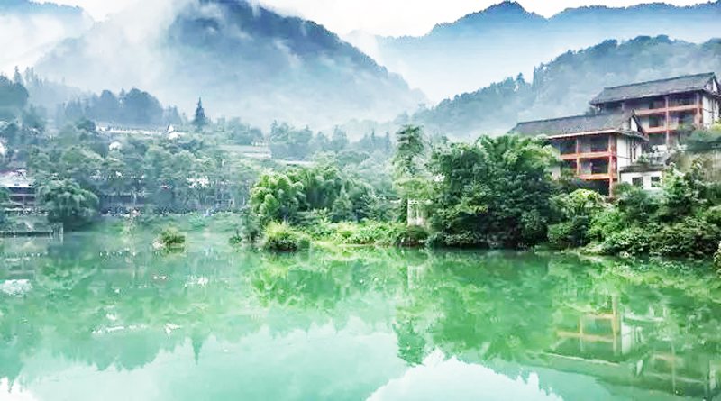 Qingyin-Pinghu-01 Qingyin-Pinghu-01