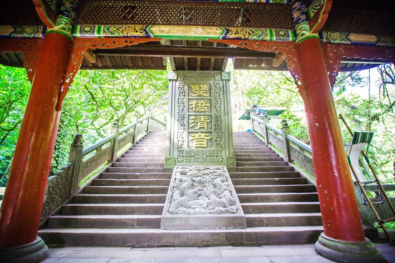 Shuangqiao-Qingyin-01 Shuangqiao-Qingyin-01