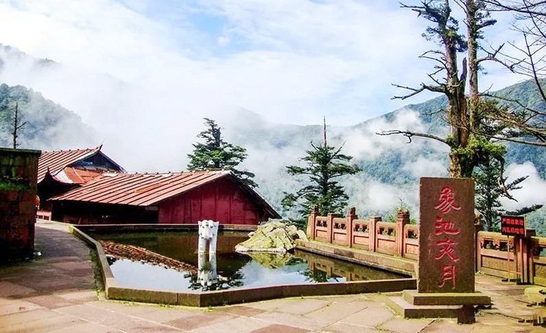 Xixiang-Pool-1 Xixiang-Pool-1