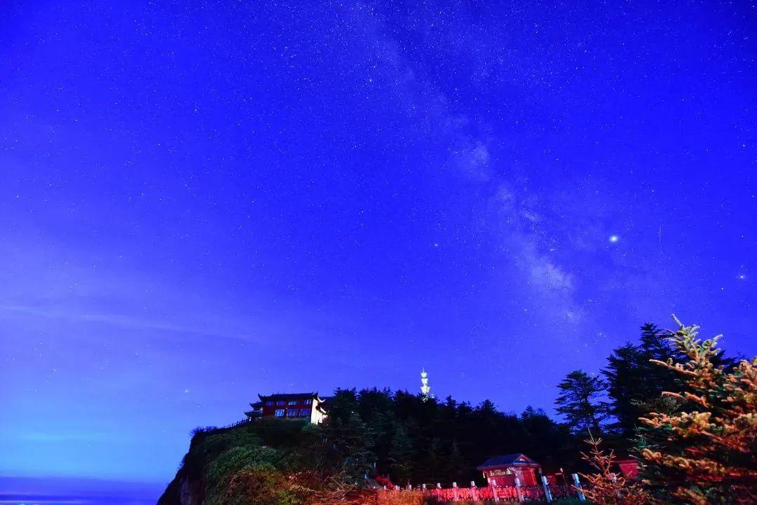 Xixiang-Pool-Moonlit-Night Xixiang-Pool-Moonlit-Night