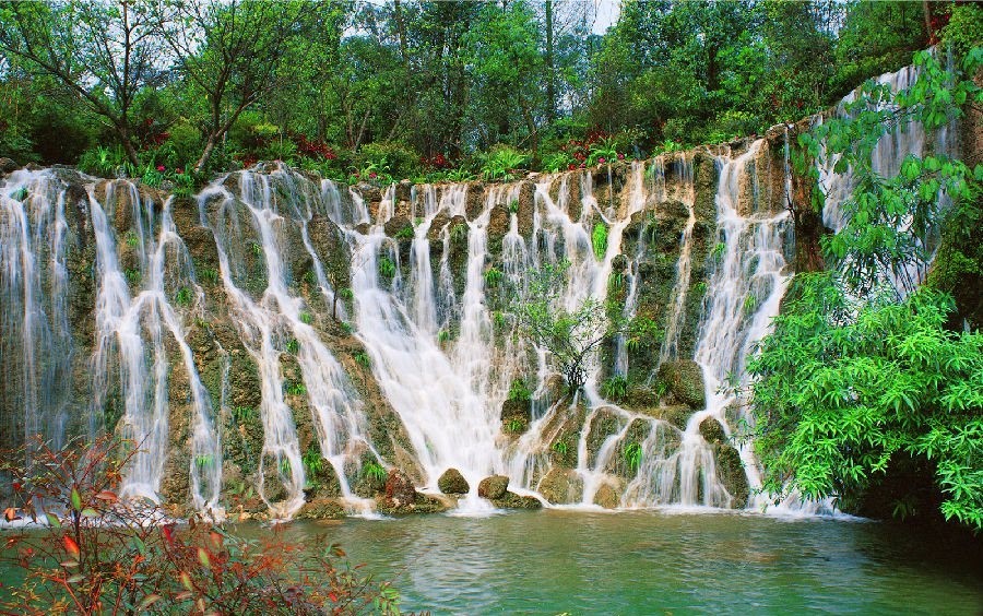 Yingbin-Beach-01 Yingbin-Beach-01
