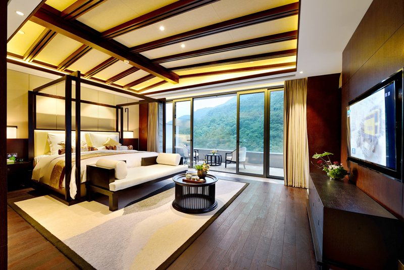 Hongzhu-Mountain-Hotel-01 Hongzhu-Mountain-Hotel-01