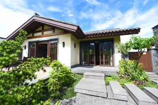 Mount-Emei-View-Hot-Spring-Soup-House Mount-Emei-View-Hot-Spring-Soup-House