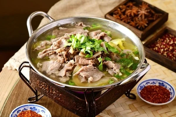 Qiaojiao-Beef-01 Qiaojiao-Beef-01