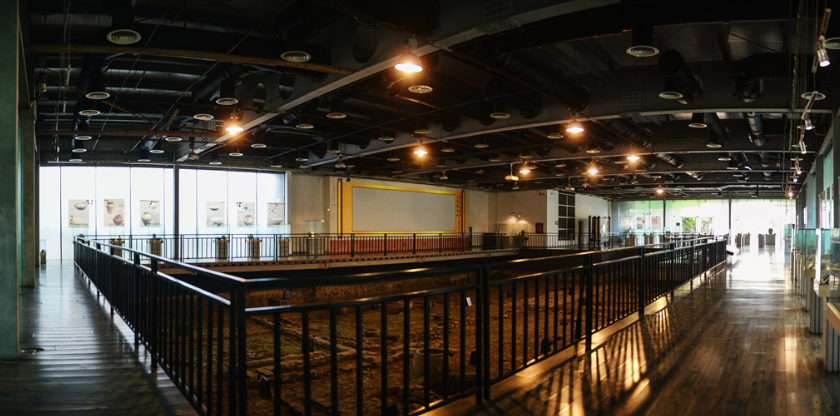 Tang-Dynasty-Site-01