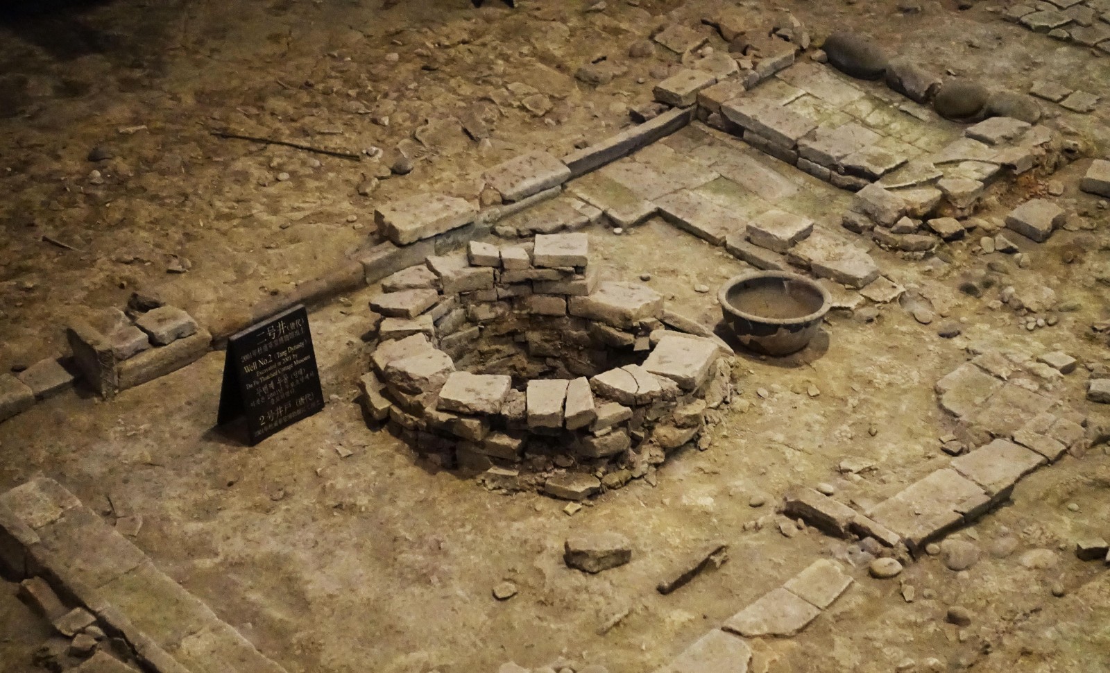 Tang-Dynasty-Site