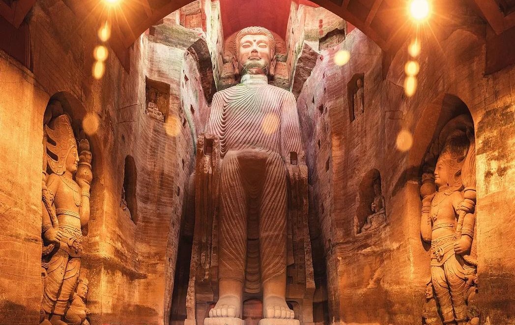 Oriental-Buddha-Capital-01 Oriental-Buddha-Capital-01