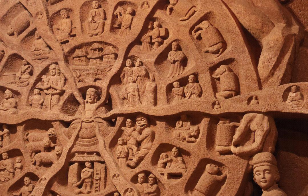 Oriental-Buddha-Capital Oriental-Buddha-Capital