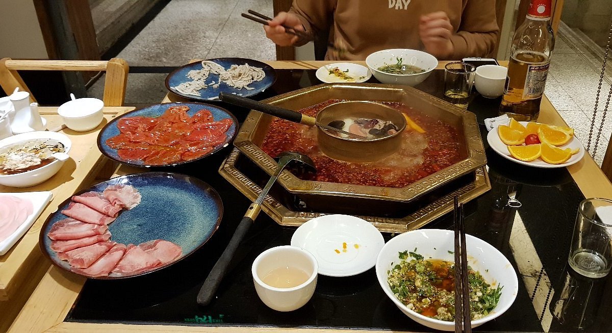 Shu-JiuXiang-Hot-Pot