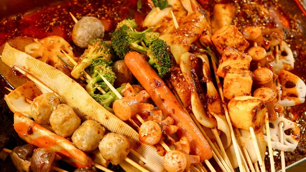 Chuan-chuan-1