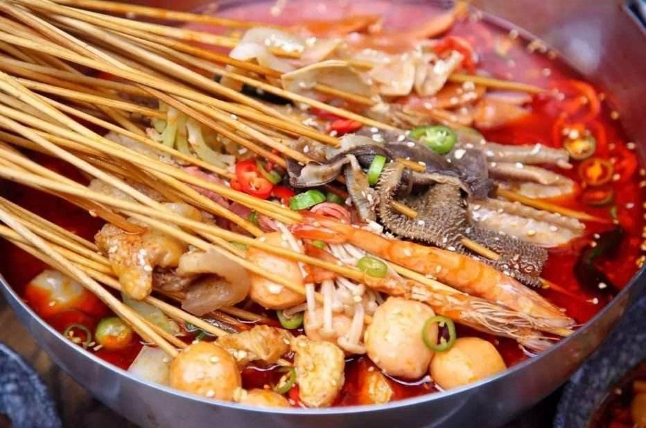 Chuan-chuan
