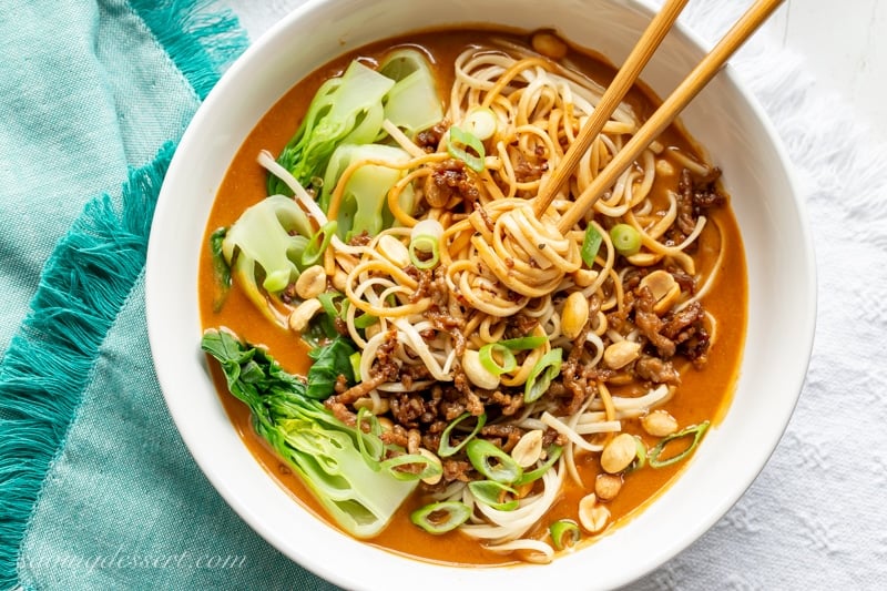 Dan-Dan-Noodles-1